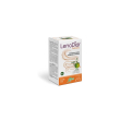 aboca lenodiar pediatric 12 bustine 2g
