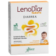 lenodiar pediatric lenodiar pediatric 12 buste 2g