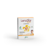 aboca lenodiar pediatric 12 bustine
