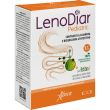lenodiar pediatric 12buste gran