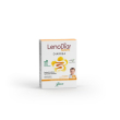 lenodiar pediatric 12 bustine 2 g