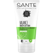 santé – naturally. balance bodylotion - 150 ml