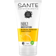 santé – naturally. energy bodylotion limone bio & mela cotogna - 150 ml