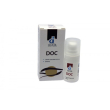 delifab doc contorno occhi antieta' 15 ml