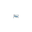 decopocket slim kalormech 8 x 30 ml