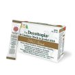 tisanoreica decopocket deco silhue 8 stick - integratore alimentare