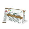 decopocket deco silhue 8x30ml - integratore per il benessere e la silhouette