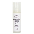 ipased cosmetico lenitivo del prurito cutaneo gel 30ml