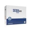 sedix 600 tosse 12bust