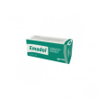 emadol crema gel 75ml