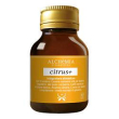 citrus+ 60cpr