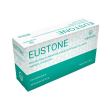 eustone granulato 65g