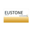 eustone granulato 65g