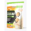 creamy protein 80 cookies&cr