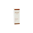biotrical - lozione topica contro la caduta dei capelli 50 ml