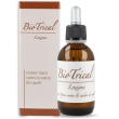 biotrical lozione capelli 50 ml