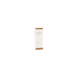 biotrical lozione 50ml
