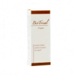 biotrical lozione 50ml