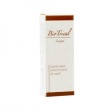 biotrical lozione 50ml - trattamento anticaduta capelli - rinforzante cute