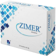 zimer 20 bustine 3 g arancia