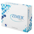 zimer 20 bustine arancia