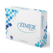 zimer, 20 bustine