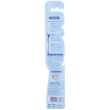 curadent soft care spazzolino morbido per denti e gengive sensibili con setole soft ad alta protezio