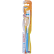 curadent soft care spazzolino morbido 1 st
