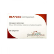 deaflog compresse