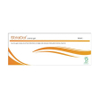 striadol - crema gel decongestionante antidolorifica 100 gr
