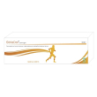 striadol crema gel 100g