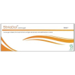 striadol crema gel lenitiva dolori muscolari 100 ml