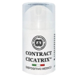 contract cicatrix gel 50ml