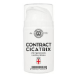 contract cicatrix gel 50ml