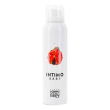 mammababy intimo baby 150ml