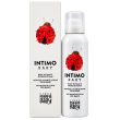 mammababy intimo baby 150 ml