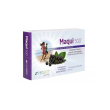 maqui 500 - integratore antiossidante 30 compresse masticabili da 800 mg
