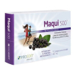 maqui 500 30cpr