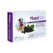 maqui 500 30cpr