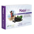 maqui*500 30 cpr