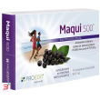 maqui 500 30 compresse