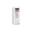 dermolipid aqua trattamento anti-cellulite 200 ml
