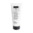 dermolipid aqua trattamento anticellulite gambe 200 ml