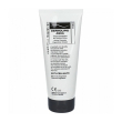 difa cooper dermolipid aqua 200ml - trattamento microcircolatorio corpo