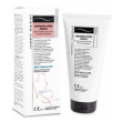 cosmetici magistrali, dermolipid aqua, 200 ml