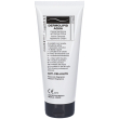cosmetici magistrali dermolipid aqua 200 ml. ml emulsione