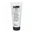 cantabria labs difa cooper cosmetici magistrali dermolipid aqua 200ml