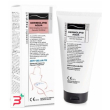 dermolipid aqua 200 ml