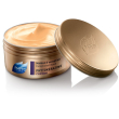 phytokeratine extreme maschera d'eccezione capelli rovinati e molto secchi 200 ml