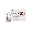 calciok2 40bust